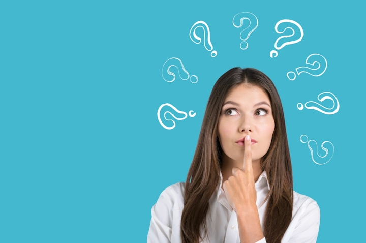 FAQs