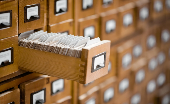 KnowledgeBase KnowledgeBase
